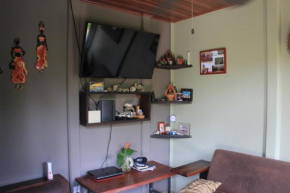 La Dulce Casita